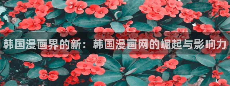 变身123虫虫漫画免费阅读
